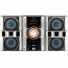 /album/nuestros-servicios/minicomponente-sony-mhc-gt222-tp-773430416571467544-1-png/